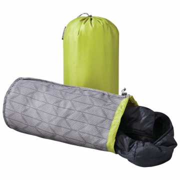 Therm-a-Rest Stuff Sack Pillow 10900 мешок для подушки