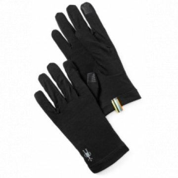 Smartwool Cimdi U'S Merino 150 Glove M