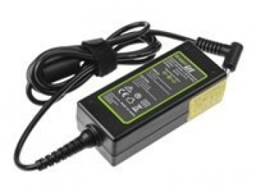Green Cell GREENCELL AD74P Charger / AC Adapter Gre