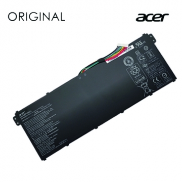 Аккумулятор для ноутбука, ACER AP16M5J Original