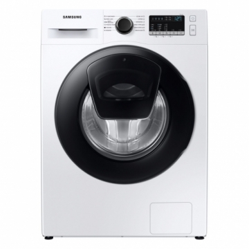 Washing machine Samsung WW90T4540AE/LE
