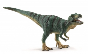 SCHLEICH Tiranozaur Rex