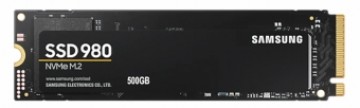 Samsung 980 EVO 500GB MZ-V8V500BW
