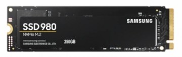 Samsung 980 EVO 250GB MZ-V8V250BW