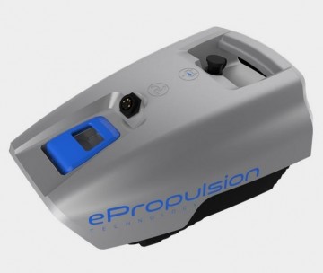 ePropulsion Spare battery SPIRIT 1.0 Battery Plus