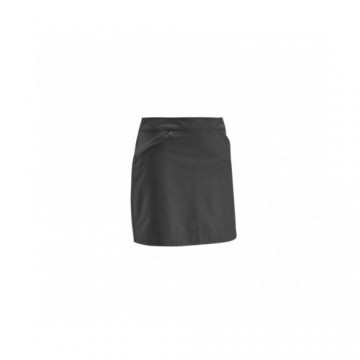 Lafuma W Shift Skort / Pelēka / 40