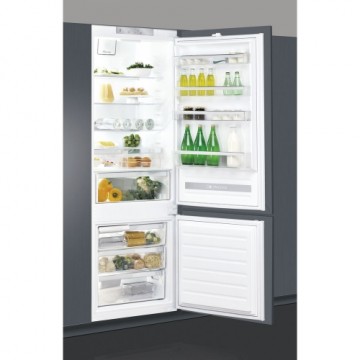 Iebūvējams ledusskapis Whirlpool SP40801