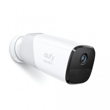 Eufy eufyCam 2 Pro IP security camera Outdoor Bullet Wall