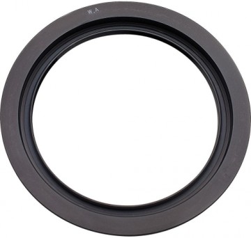 Lee Filters Lee adapter ring wide 72mm