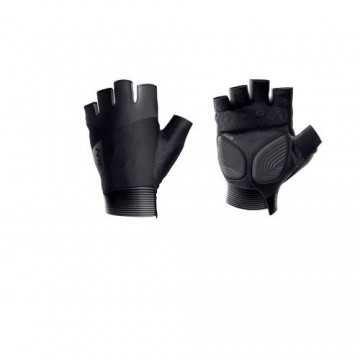 Northwave Extreme Pro Short Glove / Melna / L