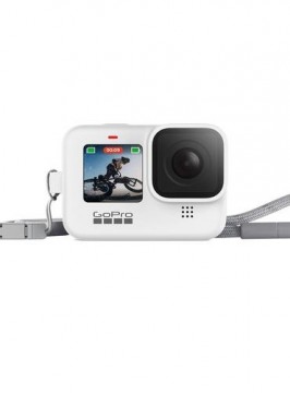GoPro ADSST-002 action sports camera accessory Camera skin