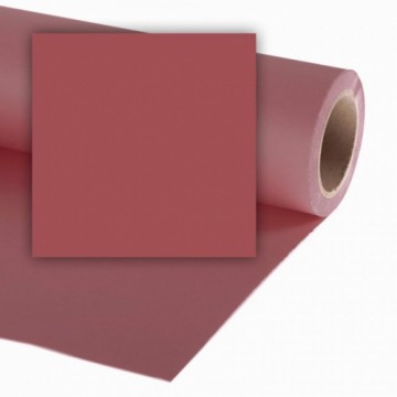 Colorama paper background 2,72x11m, copper (196)