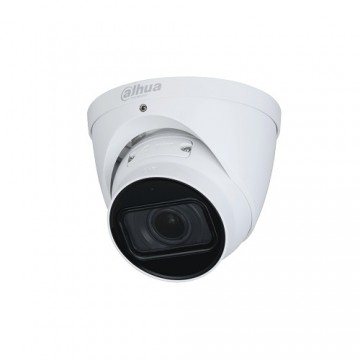 Dahua IP Камера 4MP 2K IPC-HDW5442T-ZE