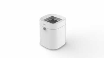 Xiaomi Townew T2 Smart Trash Can 16.6L white (TN2005W)