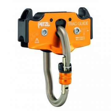 Petzl Trac Guide (pack of 5)