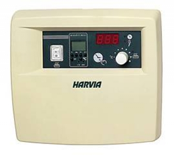 HARVIA C150VKK блок управления для электрокаменок