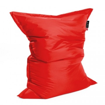 Qubo™ Modo Pillow 165 Strawberry POP FIT пуф (кресло-мешок)