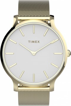 Женские часы Timex TW2T74100