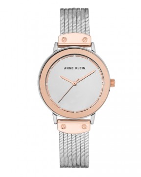 Женские часы Anne Klein AK/3223SMRT