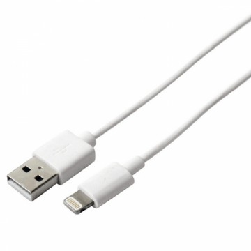 Кабель USB—Lightning KSIX