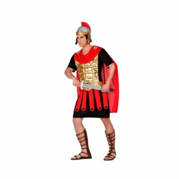Bigbuy Carnival Маскарадные костюмы для взрослых Римлянин (2 Pcs)