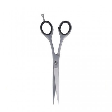 Hair scissors Zainesh 7"