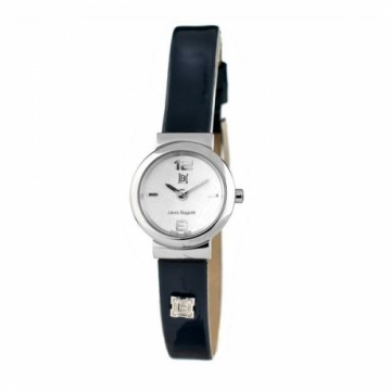 Женские часы Laura Biagiotti LB0003L-AM (Ø 22 mm) (Ø 22 mm)