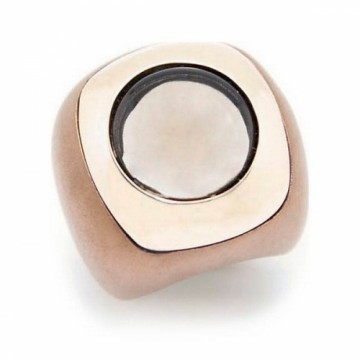 Женские кольца Pesavento KSGLA010 (Размер 11) (Размер L)
