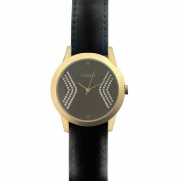 Часы унисекс Arabians DBA2088L (40 mm) (Ø 40 mm)