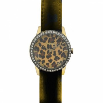 Часы унисекс Arabians DBA2086ML (40 mm) (Ø 40 mm)