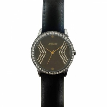 Часы унисекс Arabians DBA2087L (40 mm) (Ø 40 mm)