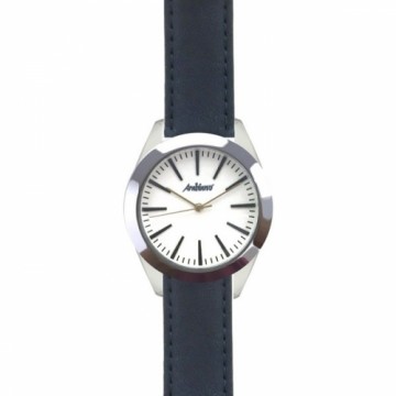 Часы унисекс Arabians HBA2212X (38 mm) (ø 38 mm)