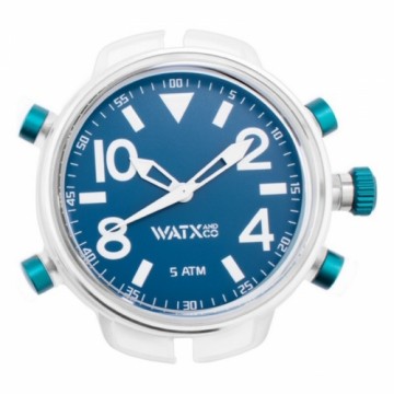 Часы унисекс Watx & Colors RWA3740 (ø 49 mm)