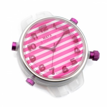 Часы унисекс Watx & Colors RWA1409 (Ø 43 mm)