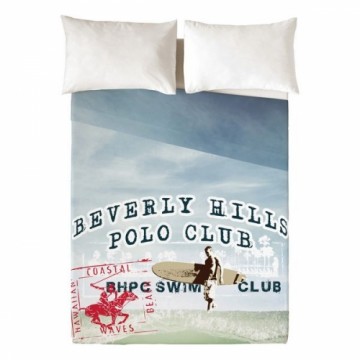 Лист столешницы Beverly Hills Polo Club Hawaii