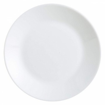 Набор посуды Arcopal Zelie Arcopal W Белый Cтекло (18 cm) (12 pcs)
