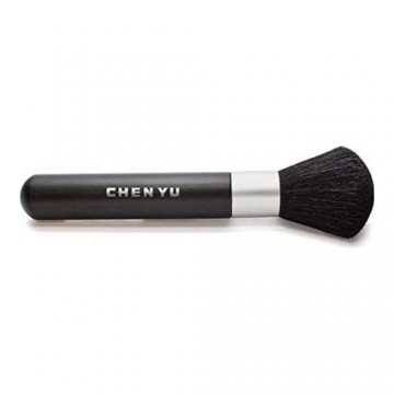 Кисть для макияжа Powder Chen Yu