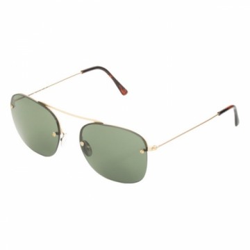 Мужские солнечные очки LGR MAASAI-GOLD-02 (ø 54 mm)