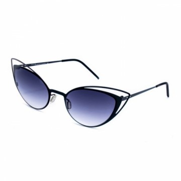 Женские солнечные очки Italia Independent 0218-009-000 (52 mm) (ø 52 mm)