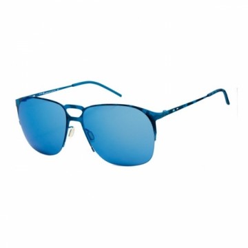 Sieviešu Saulesbrilles Italia Independent 0211-023-000 (ø 57 mm) (ø 57 mm)