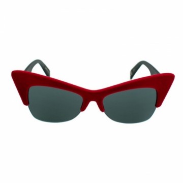 Женские солнечные очки Italia Independent 0908V-053-000 (59 mm) (ø 59 mm)