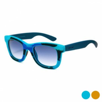 Женские солнечные очки Italia Independent 0090V (ø 52 mm) (ø 52 mm)