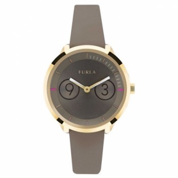 Женские часы Furla R4251102510 (31 mm) (Ø 31 mm)