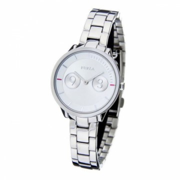 Женские часы Furla R4253102509 (31 mm) (Ø 31 mm)
