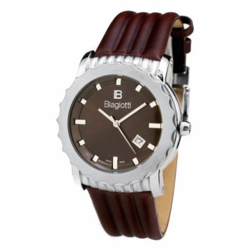 Мужские часы Laura Biagiotti LB0029M-04 (42 mm) (Ø 42 mm)