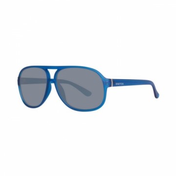 Мужские солнечные очки Benetton BE935S04