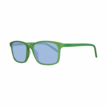 Мужские солнечные очки Benetton BN230S83