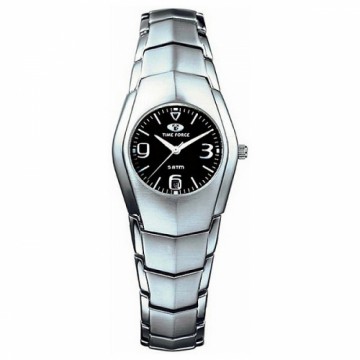 Женские часы Time Force TF2296L-01M (27 mm) (Ø 27 mm)