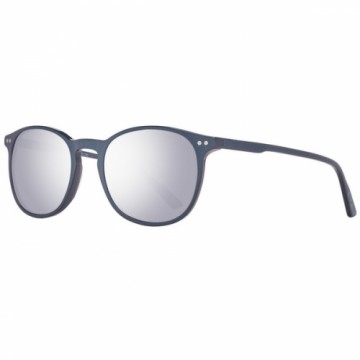 Солнечные очки унисекс Helly Hansen HH5008-C03-50 Синий (ø 50 mm)