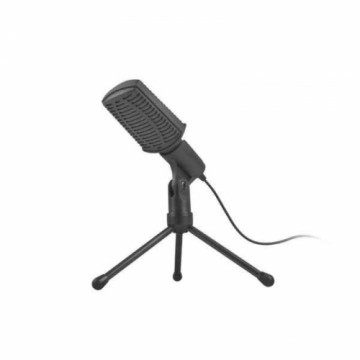Mikrofons Natec ASP